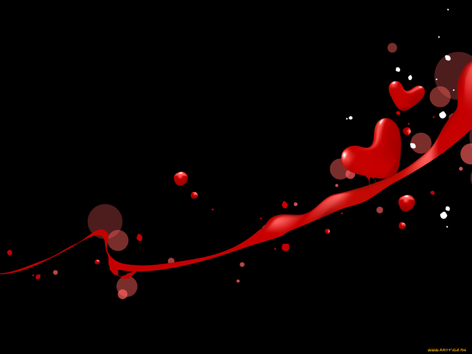 3, , romance, 
